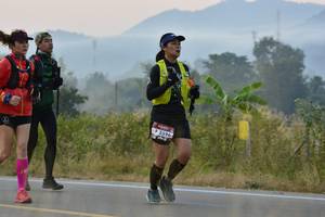 BIB: 2596
                            <button type="button" onclick="openModal(6878722)" class="btn btn-primary btn-sm float-right btn-popup" data-toggle="modal" data-target=".modal-high-quality">
                        <i class="fas fa-shopping-cart"></i> Add to Cart
                    </button>
                                            <button type="button" onclick="isThisMe(6878722, true)" class="btn btn-success btn-sm float-right btn-popup btn-isme hidden" data-toggle="tooltip" data-placement="bottom" title="นี่คือรูปของคุณใช่ไหม คลิกที่นี่เพื่อเอาเข้าอัลบั้ม">
                        <i class="fas fa-plus"></i> Add to album
                    </button>
                    <button type="button" onclick="isThisMe(6878722, false)" class="btn btn-warning btn-sm float-right btn-popup btn-isnotme hidden">
                        <i class="fas fa-ban"></i> Remove from album
                    </button>